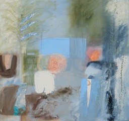 DSCF2847