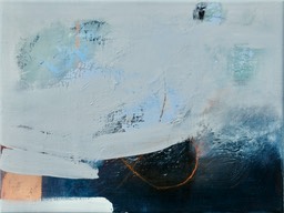 DSCF2858