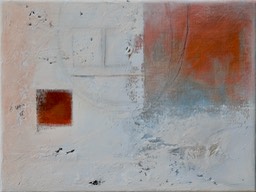DSCF2861