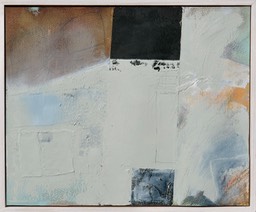 DSCF2862
