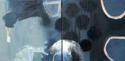 DSCF2869