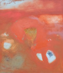 painting  - 01
