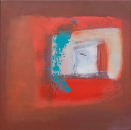 painting  - 03
