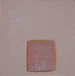 painting  - 04