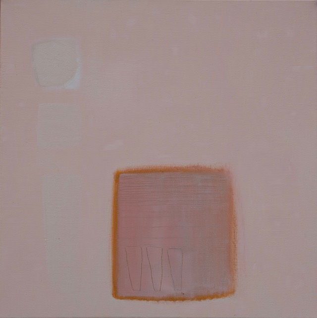 painting  - 04