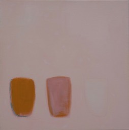 painting  - 05