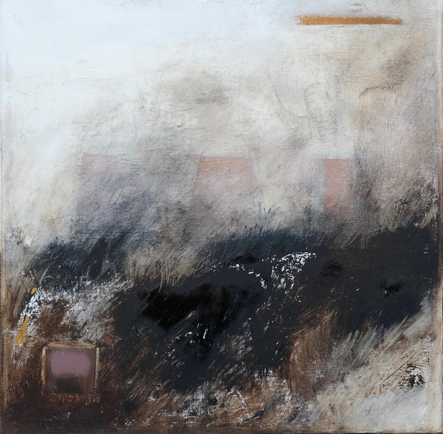 painting  - 06