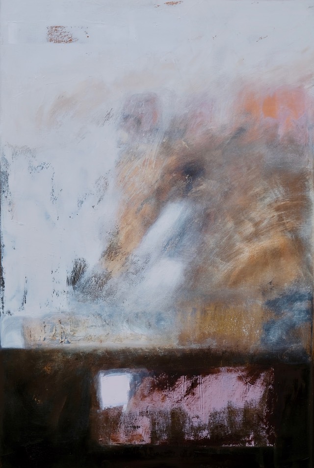 painting  - 08