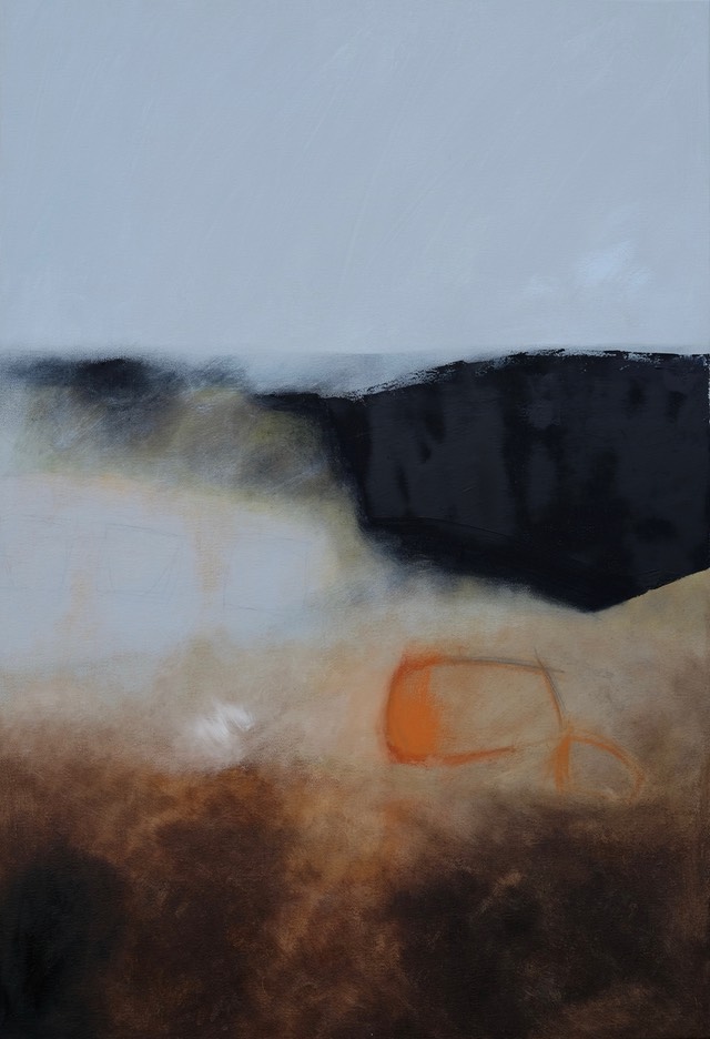 painting  - 09