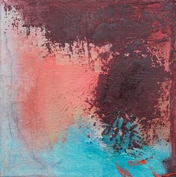 painting  - 11
