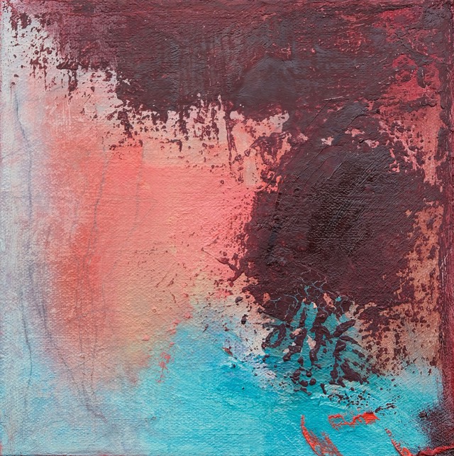 painting  - 11
