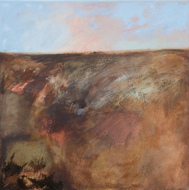 painting  - 13