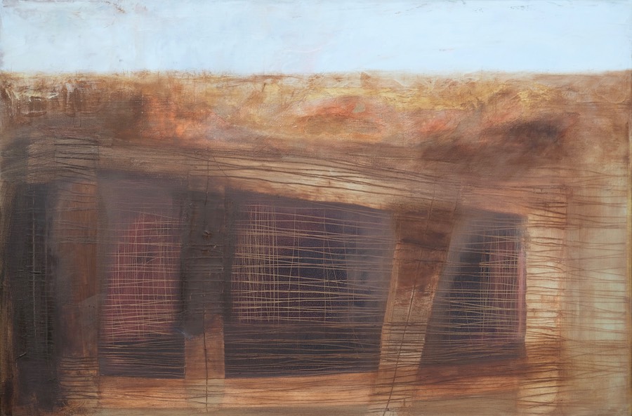 painting  - 14