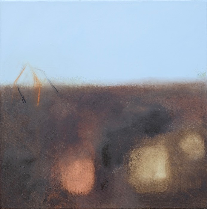 painting  - 15