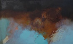 painting  - 16