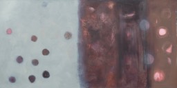 painting  - 17