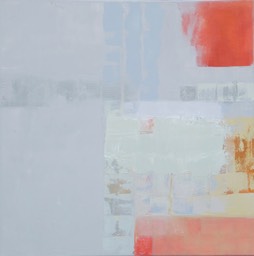 painting  - 18