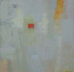 painting  - 19