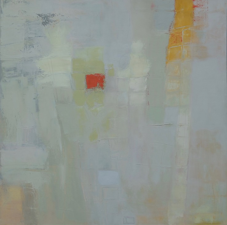 painting  - 19