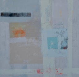 painting  - 21