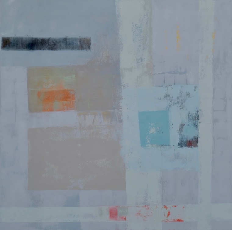 painting  - 21