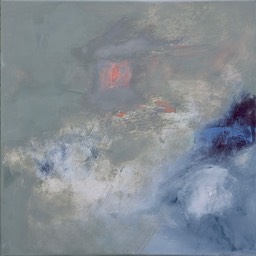 painting  - 22